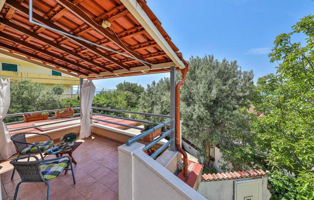 Luksuzna Villa Sa Privatnim Unutarnjim Bazenom Villa Garden بودْسْتغانا المظهر الخارجي الصورة