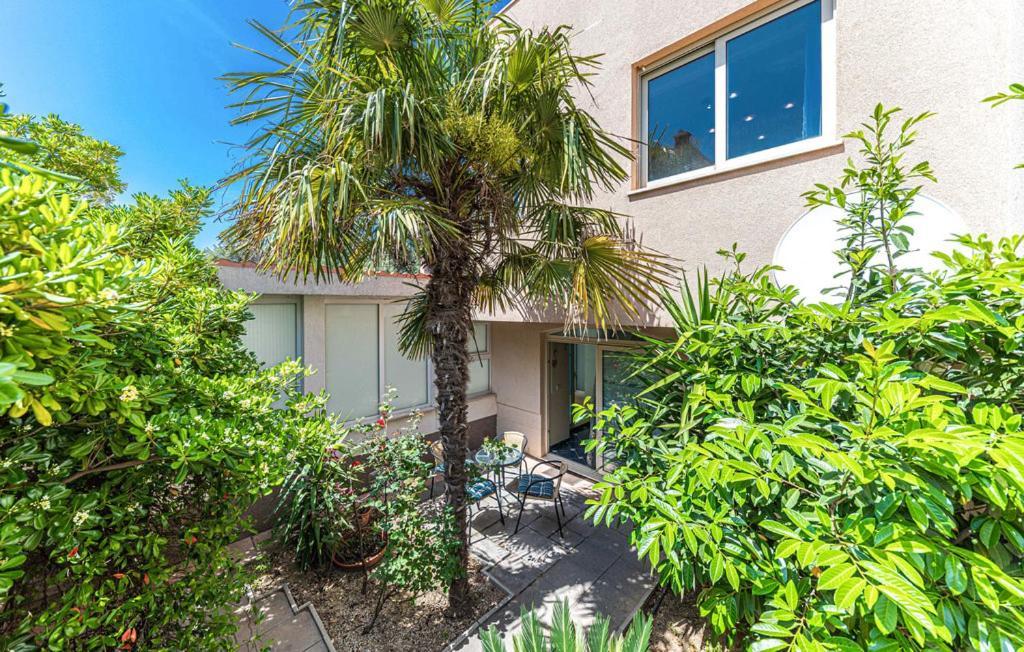 Luksuzna Villa Sa Privatnim Unutarnjim Bazenom Villa Garden بودْسْتغانا المظهر الخارجي الصورة