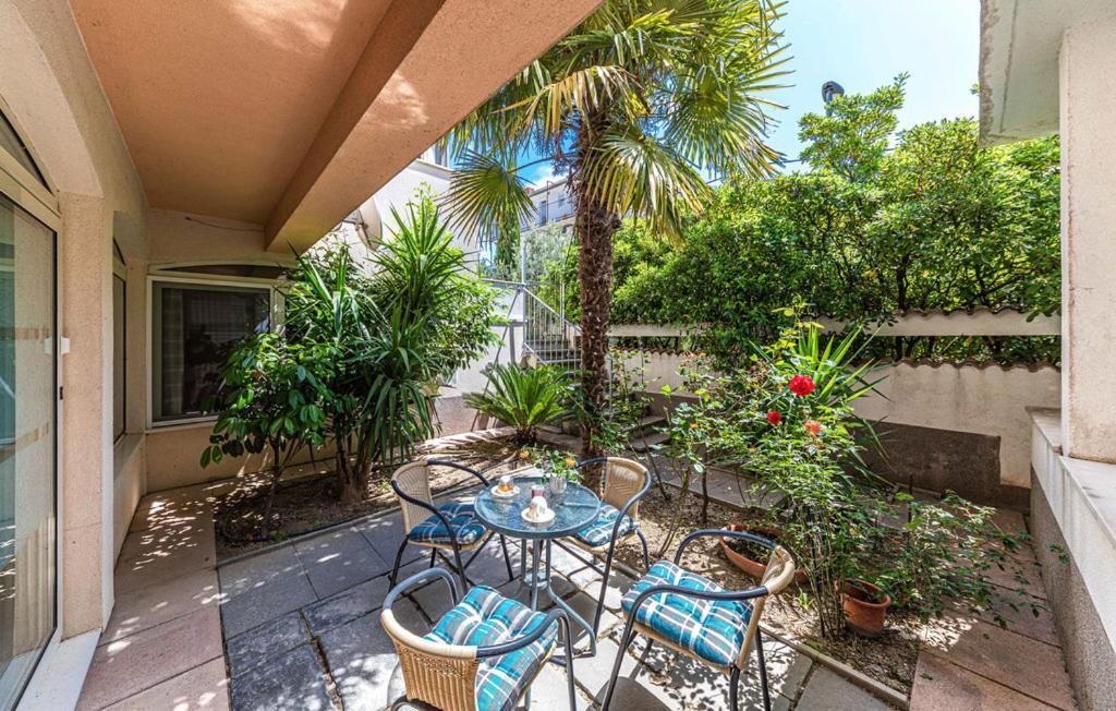 Luksuzna Villa Sa Privatnim Unutarnjim Bazenom Villa Garden بودْسْتغانا المظهر الخارجي الصورة